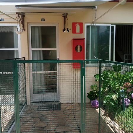Pousada Vila Real Flats Ouro Preto  Exterior photo