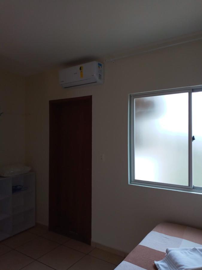Pousada Vila Real Flats Ouro Preto  Exterior photo