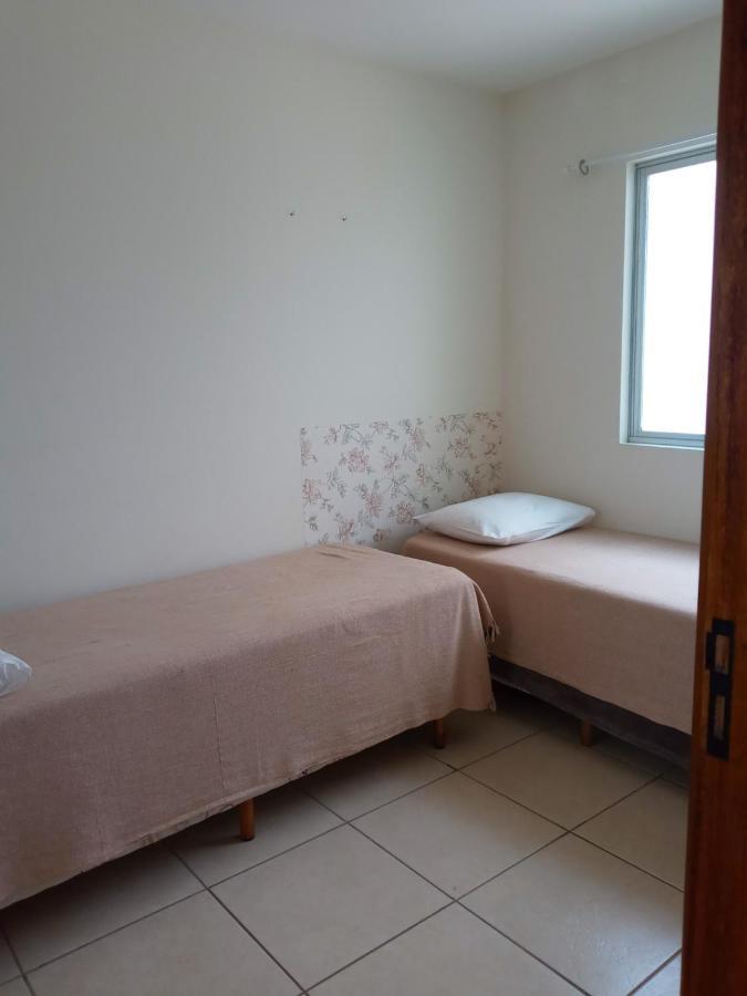 Pousada Vila Real Flats Ouro Preto  Exterior photo