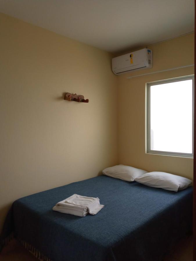 Pousada Vila Real Flats Ouro Preto  Exterior photo