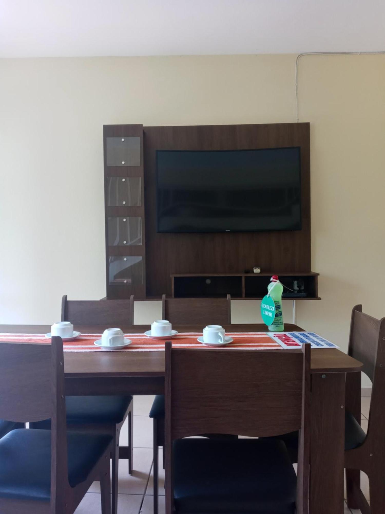 Pousada Vila Real Flats Ouro Preto  Exterior photo