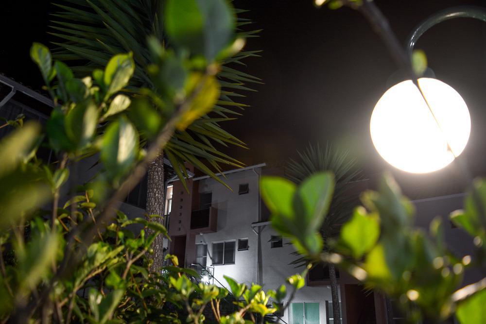 Pousada Vila Real Flats Ouro Preto  Exterior photo