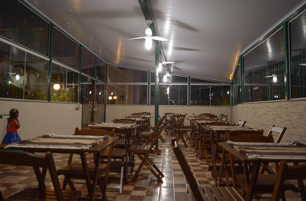 Pousada Vila Real Flats Ouro Preto  Exterior photo